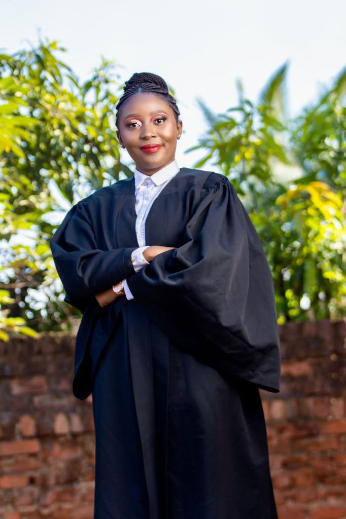 PHOTO-2021-12-09-20-51-26