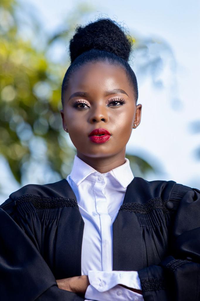 PHOTO-2021-12-09-20-51-57 (1)