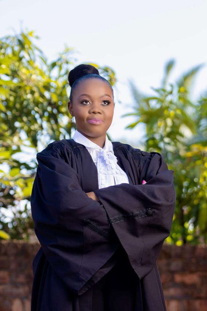 PHOTO-2021-12-09-20-51-57