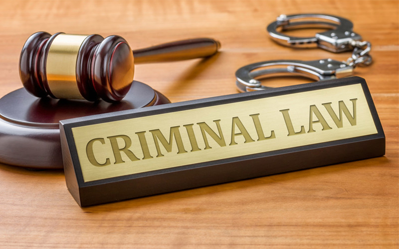 criminal-law