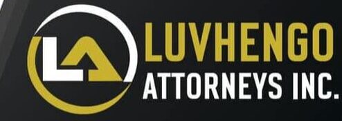Luvhengo Attorneys